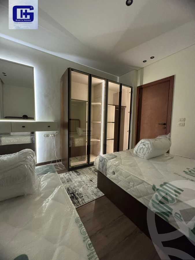 https://aqarmap.com.eg/en/listing/5406738-for-rent-cairo-new-cairo-compounds-eastown-eastown-parks