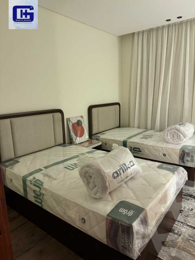 https://aqarmap.com.eg/en/listing/5406738-for-rent-cairo-new-cairo-compounds-eastown-eastown-parks