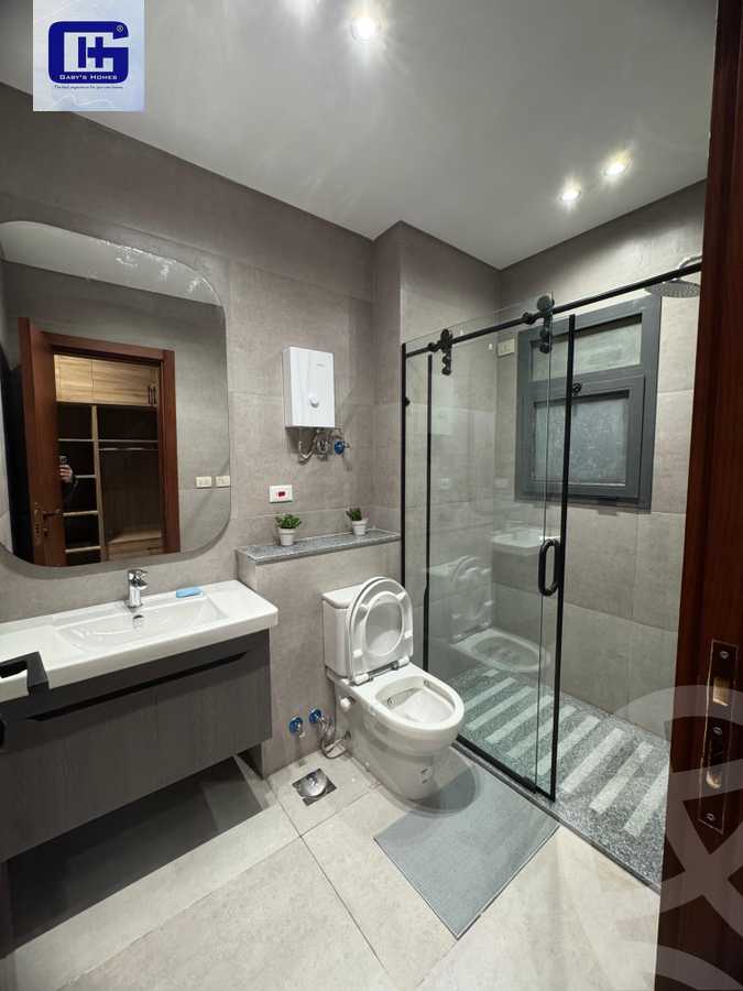 https://aqarmap.com.eg/en/listing/5406738-for-rent-cairo-new-cairo-compounds-eastown-eastown-parks