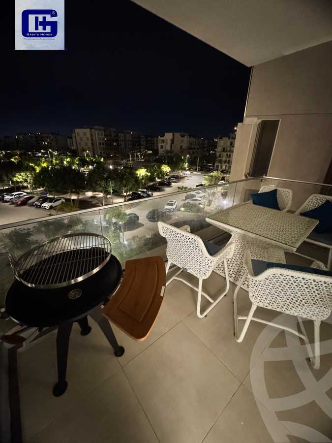 https://aqarmap.com.eg/en/listing/5406738-for-rent-cairo-new-cairo-compounds-eastown-eastown-parks