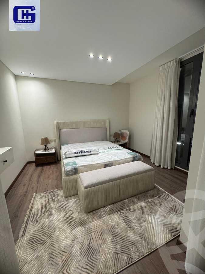 https://aqarmap.com.eg/en/listing/5406738-for-rent-cairo-new-cairo-compounds-eastown-eastown-parks