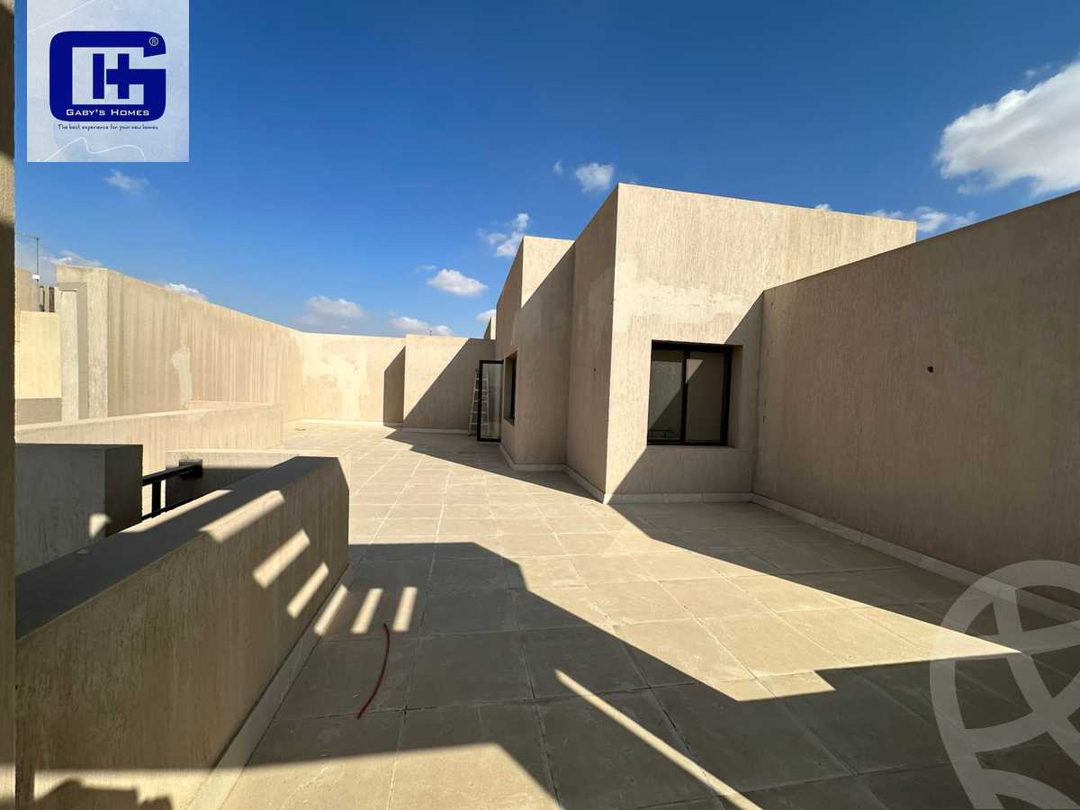 https://aqarmap.com.eg/en/listing/5406913-for-rent-cairo-new-cairo-compounds-fifth-square