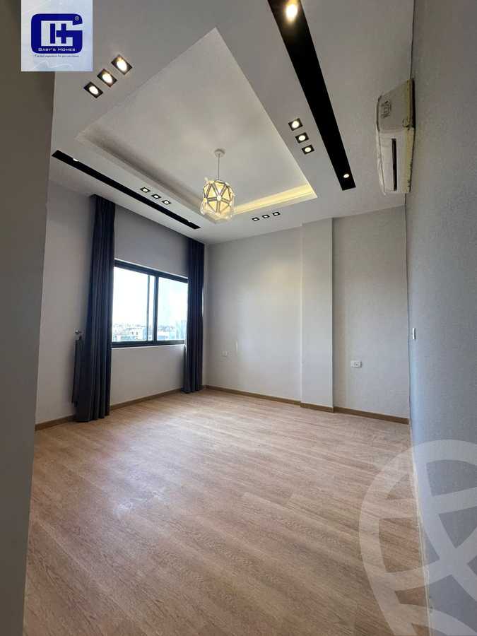 https://aqarmap.com.eg/en/listing/5406913-for-rent-cairo-new-cairo-compounds-fifth-square