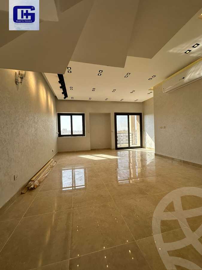 https://aqarmap.com.eg/en/listing/5406913-for-rent-cairo-new-cairo-compounds-fifth-square