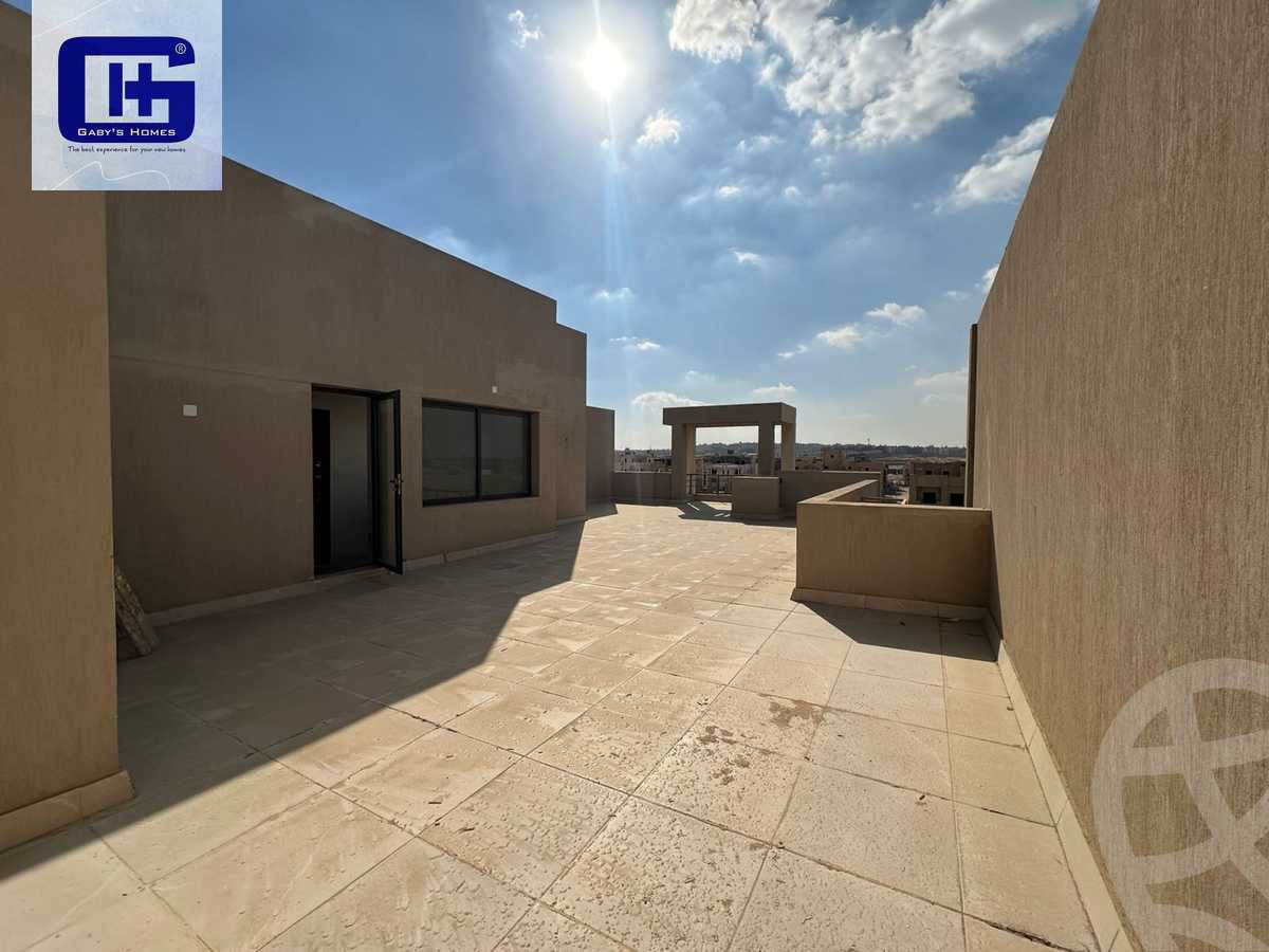 https://aqarmap.com.eg/en/listing/5406913-for-rent-cairo-new-cairo-compounds-fifth-square
