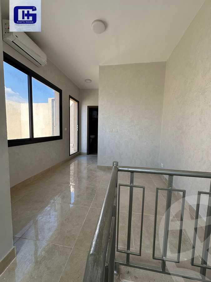 https://aqarmap.com.eg/en/listing/5406913-for-rent-cairo-new-cairo-compounds-fifth-square