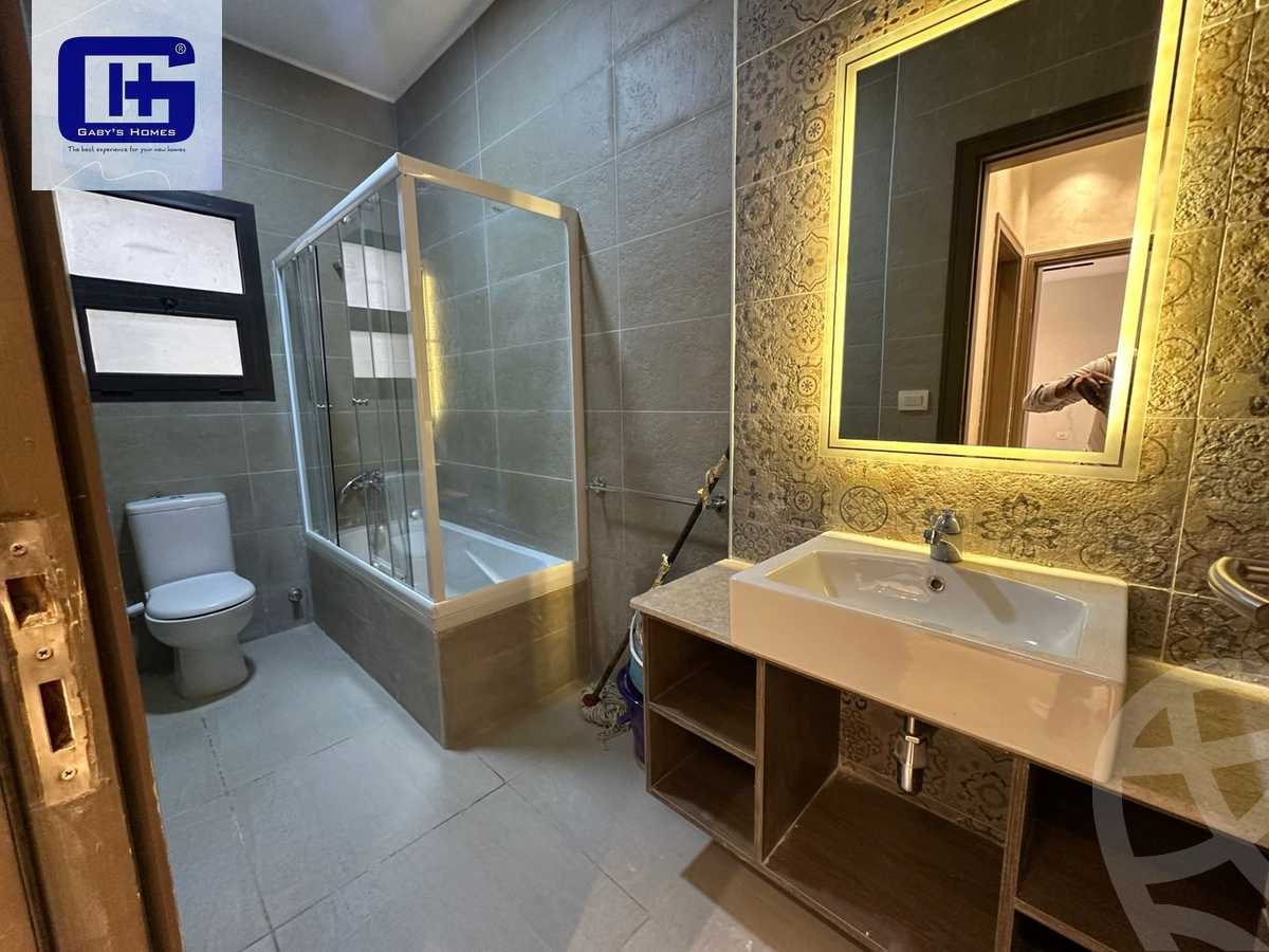 https://aqarmap.com.eg/en/listing/5406913-for-rent-cairo-new-cairo-compounds-fifth-square
