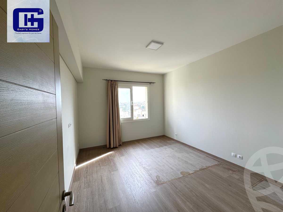 https://aqarmap.com.eg/en/listing/5407002-for-rent-cairo-new-cairo-compounds-mivida-avenues-residence-mivida