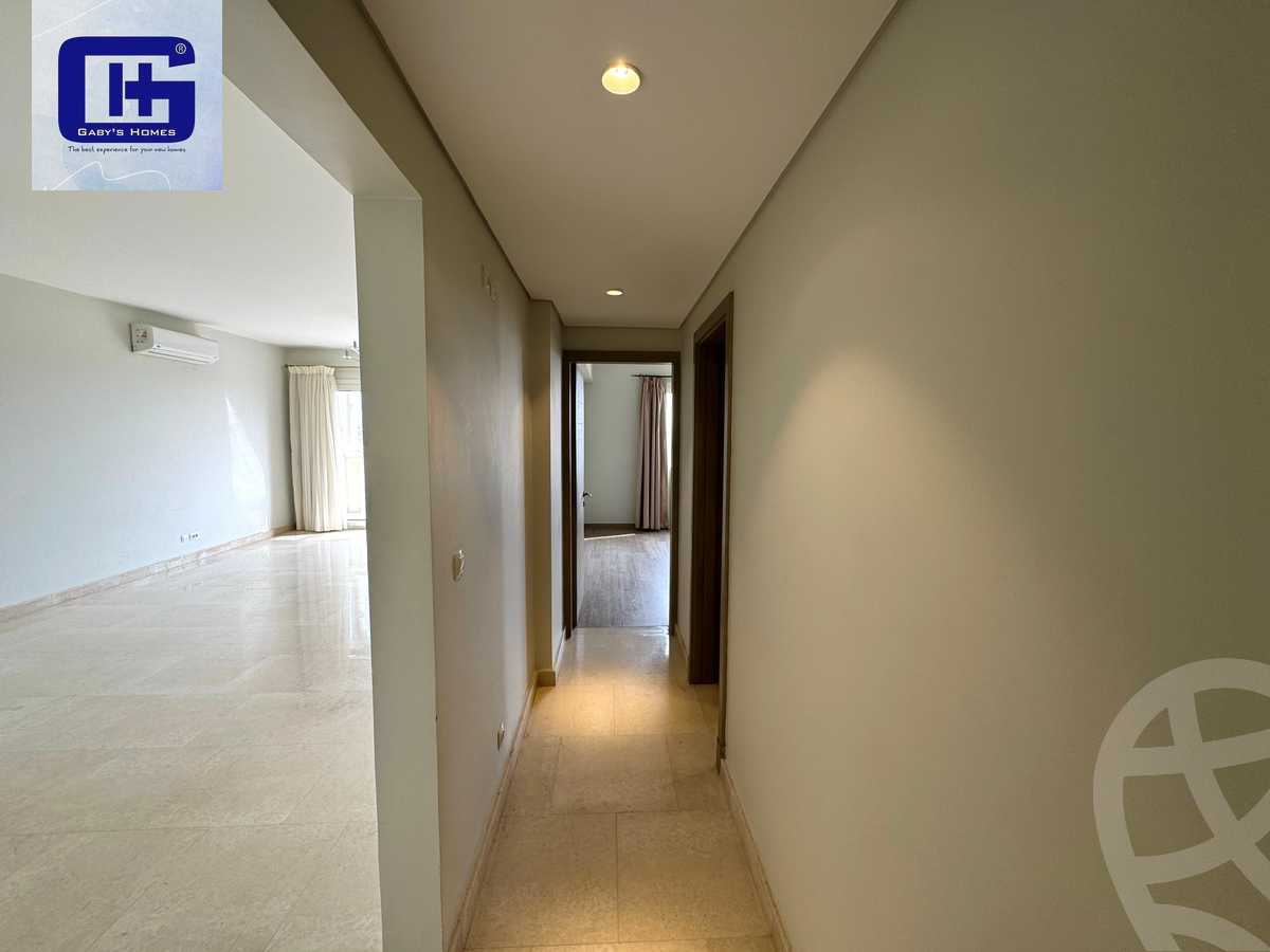 https://aqarmap.com.eg/en/listing/5407002-for-rent-cairo-new-cairo-compounds-mivida-avenues-residence-mivida