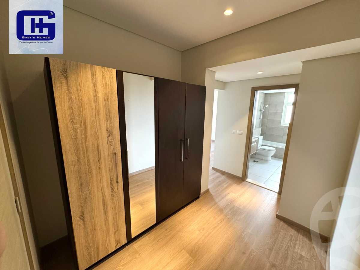 https://aqarmap.com.eg/en/listing/5407002-for-rent-cairo-new-cairo-compounds-mivida-avenues-residence-mivida
