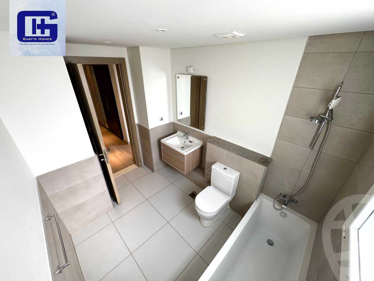 https://aqarmap.com.eg/en/listing/5407002-for-rent-cairo-new-cairo-compounds-mivida-avenues-residence-mivida