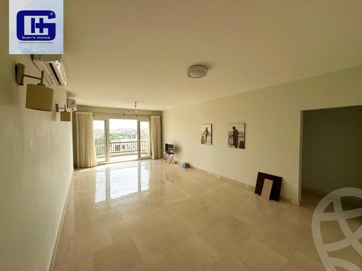 https://aqarmap.com.eg/en/listing/5407002-for-rent-cairo-new-cairo-compounds-mivida-avenues-residence-mivida