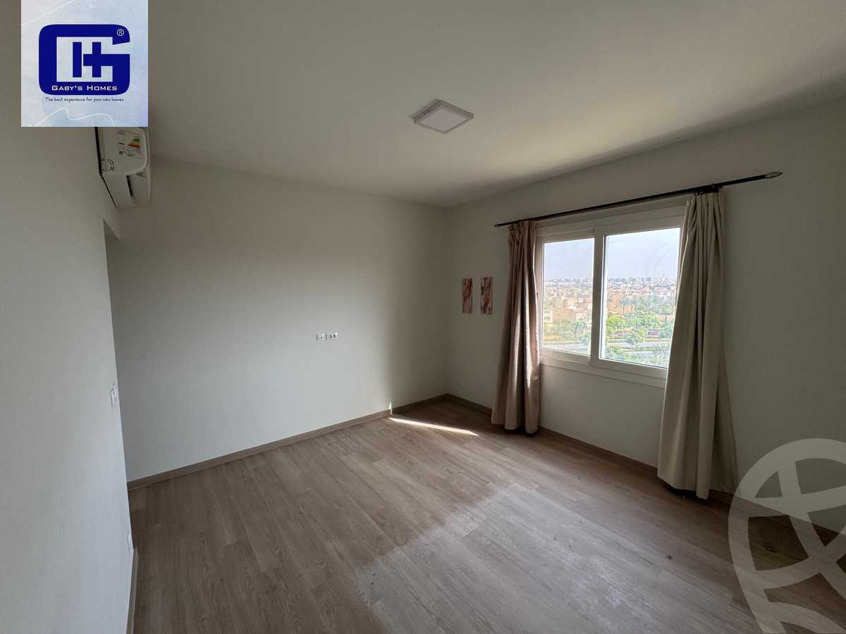https://aqarmap.com.eg/en/listing/5407002-for-rent-cairo-new-cairo-compounds-mivida-avenues-residence-mivida