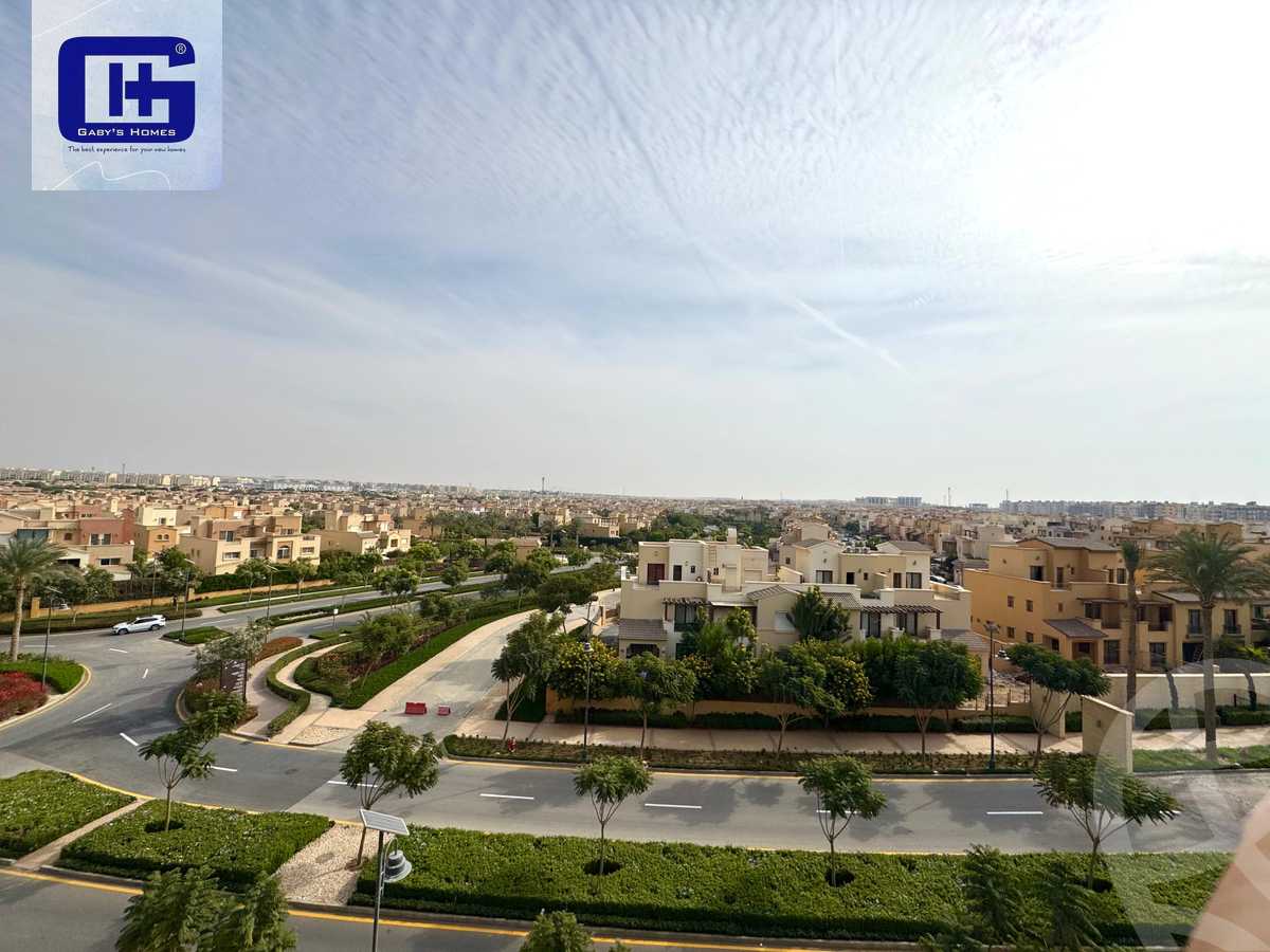 https://aqarmap.com.eg/en/listing/5407002-for-rent-cairo-new-cairo-compounds-mivida-avenues-residence-mivida