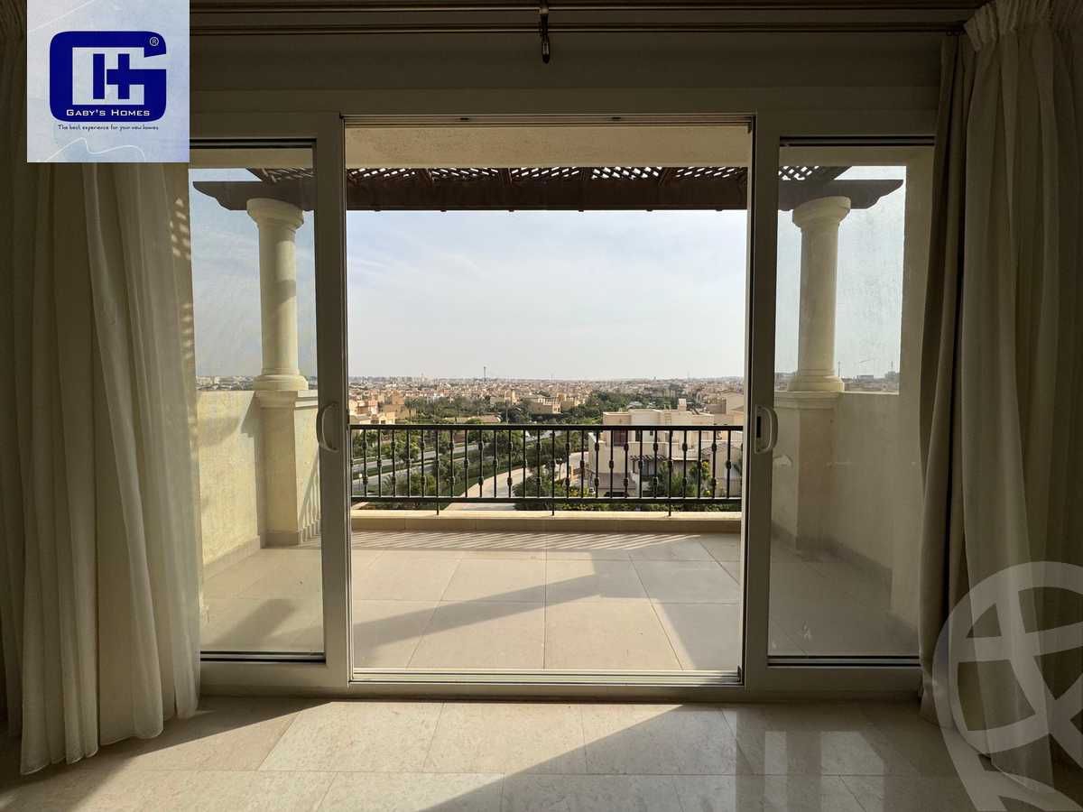 https://aqarmap.com.eg/en/listing/5407002-for-rent-cairo-new-cairo-compounds-mivida-avenues-residence-mivida