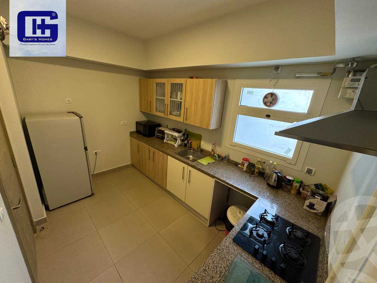 https://aqarmap.com.eg/en/listing/5407002-for-rent-cairo-new-cairo-compounds-mivida-avenues-residence-mivida