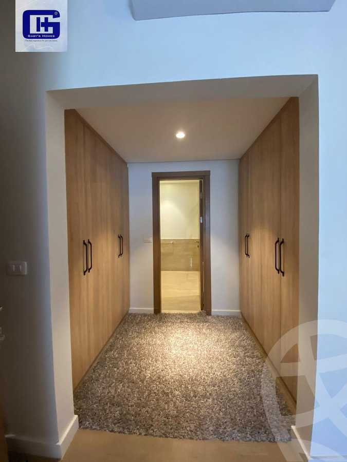 https://aqarmap.com.eg/en/listing/5407119-for-rent-cairo-new-cairo-compounds-mivida-boulevard-mivida