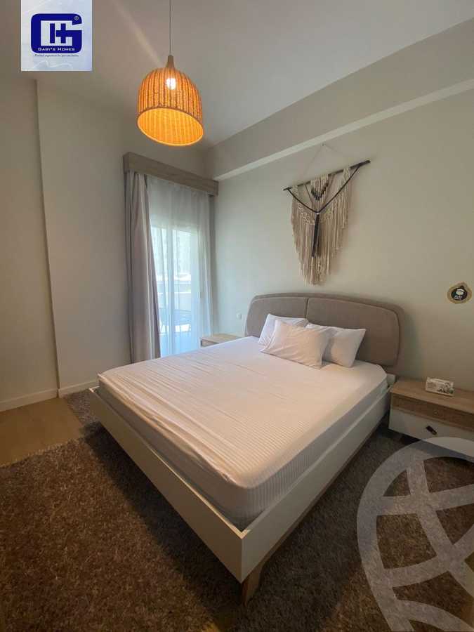 https://aqarmap.com.eg/en/listing/5407119-for-rent-cairo-new-cairo-compounds-mivida-boulevard-mivida