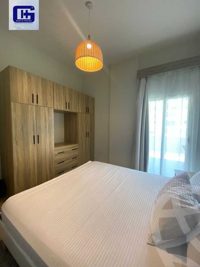 https://aqarmap.com.eg/en/listing/5407119-for-rent-cairo-new-cairo-compounds-mivida-boulevard-mivida