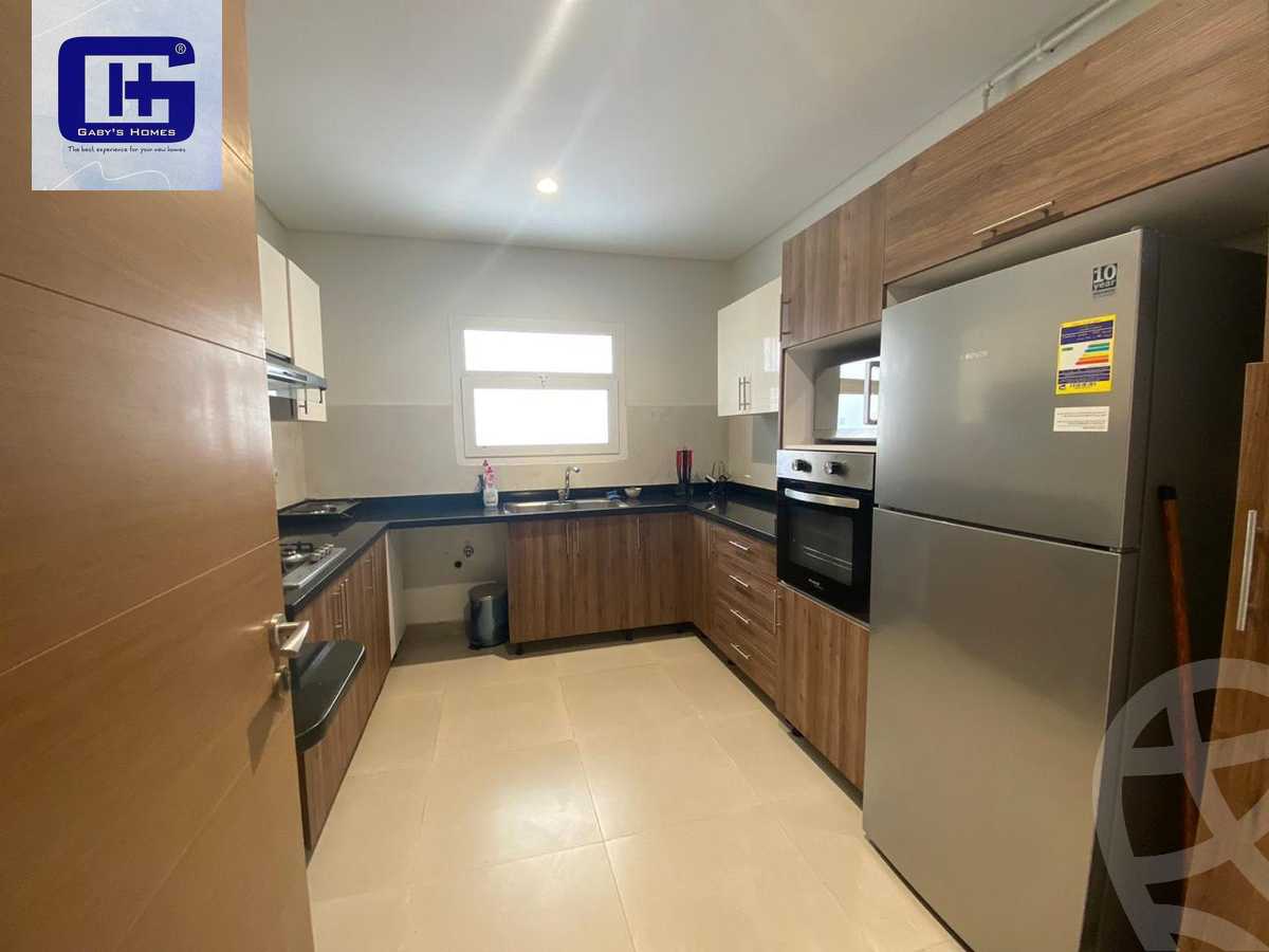 https://aqarmap.com.eg/en/listing/5407119-for-rent-cairo-new-cairo-compounds-mivida-boulevard-mivida