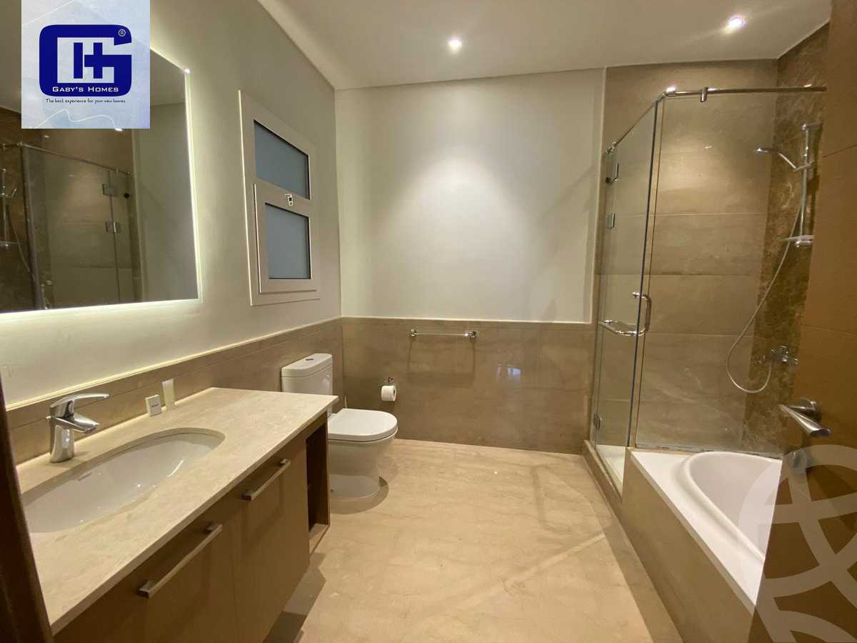 https://aqarmap.com.eg/en/listing/5407119-for-rent-cairo-new-cairo-compounds-mivida-boulevard-mivida
