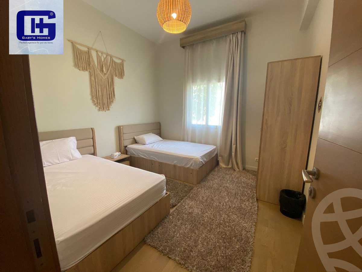 https://aqarmap.com.eg/en/listing/5407119-for-rent-cairo-new-cairo-compounds-mivida-boulevard-mivida