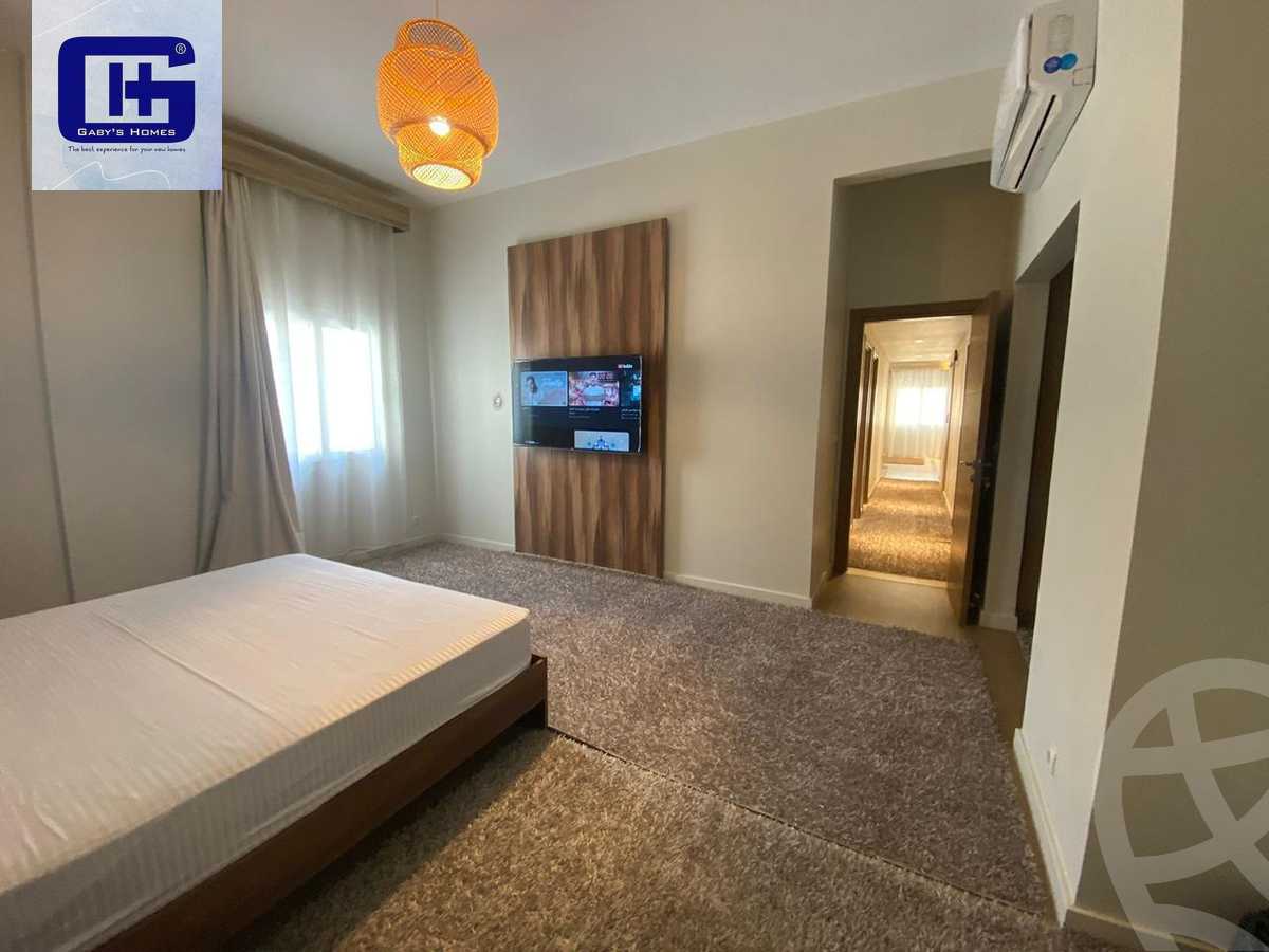 https://aqarmap.com.eg/en/listing/5407119-for-rent-cairo-new-cairo-compounds-mivida-boulevard-mivida