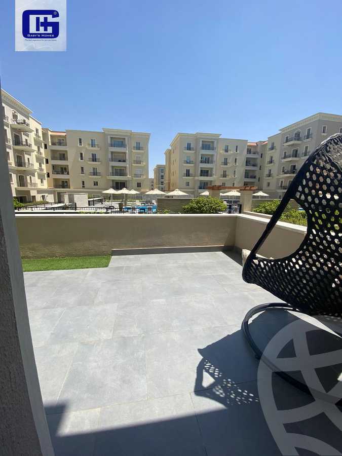 https://aqarmap.com.eg/en/listing/5407119-for-rent-cairo-new-cairo-compounds-mivida-boulevard-mivida