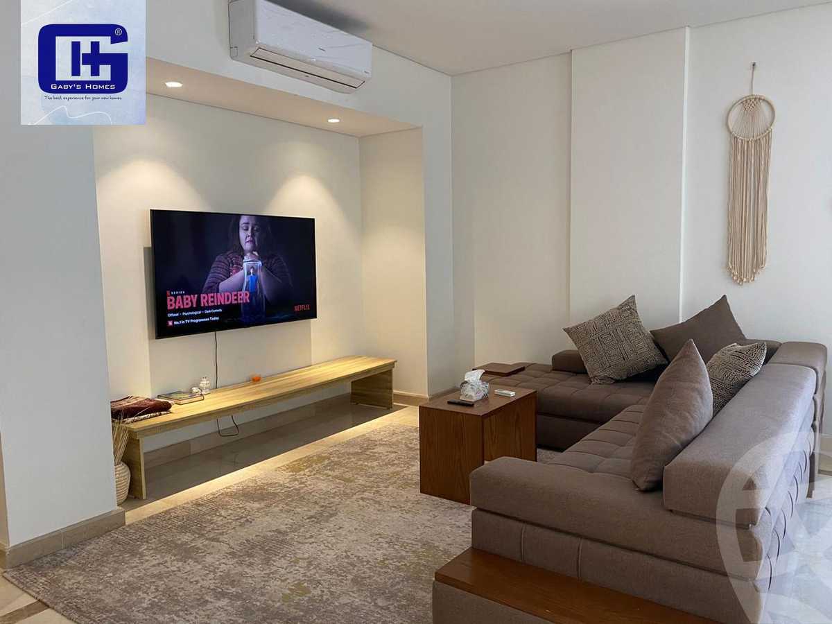 https://aqarmap.com.eg/en/listing/5407119-for-rent-cairo-new-cairo-compounds-mivida-boulevard-mivida