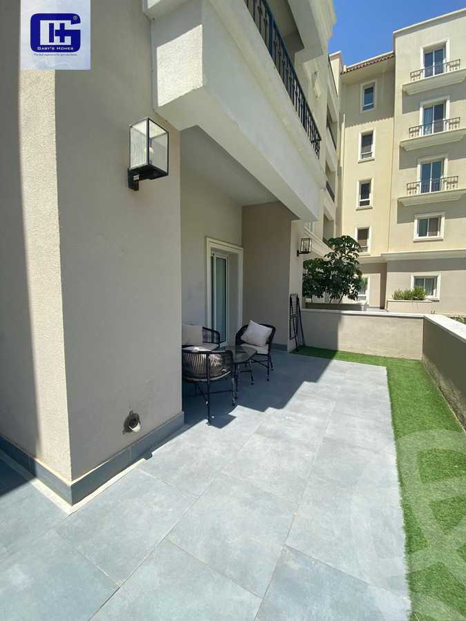 https://aqarmap.com.eg/en/listing/5407119-for-rent-cairo-new-cairo-compounds-mivida-boulevard-mivida