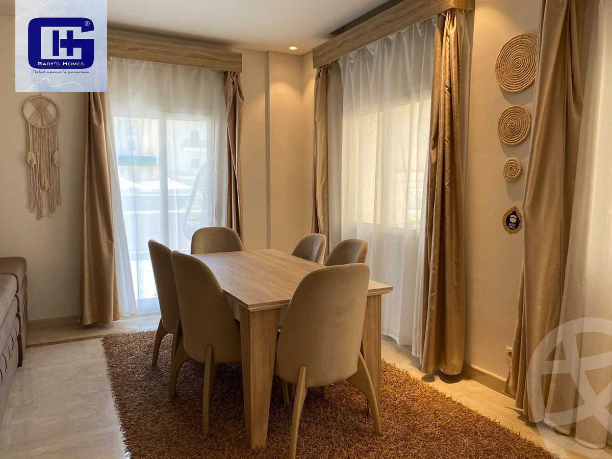 https://aqarmap.com.eg/en/listing/5407119-for-rent-cairo-new-cairo-compounds-mivida-boulevard-mivida