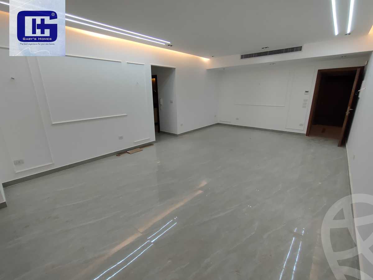 https://aqarmap.com.eg/en/listing/5418053-for-rent-cairo-new-cairo-compounds-el-patio-oro