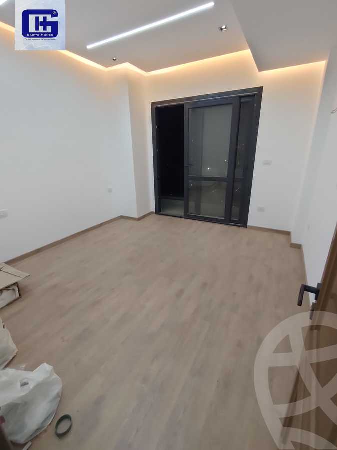 https://aqarmap.com.eg/en/listing/5418053-for-rent-cairo-new-cairo-compounds-el-patio-oro