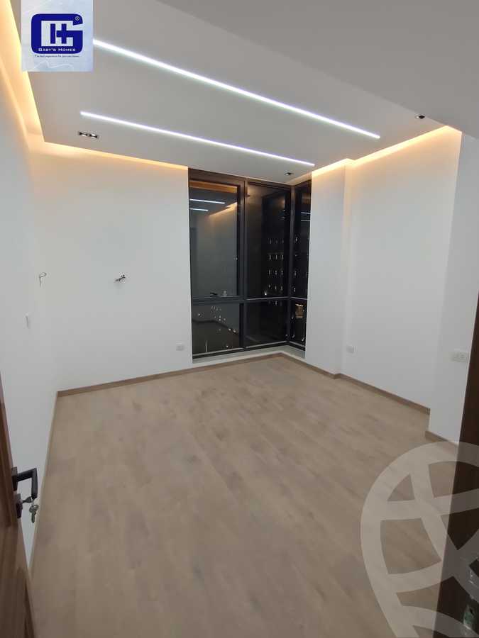 https://aqarmap.com.eg/en/listing/5418053-for-rent-cairo-new-cairo-compounds-el-patio-oro