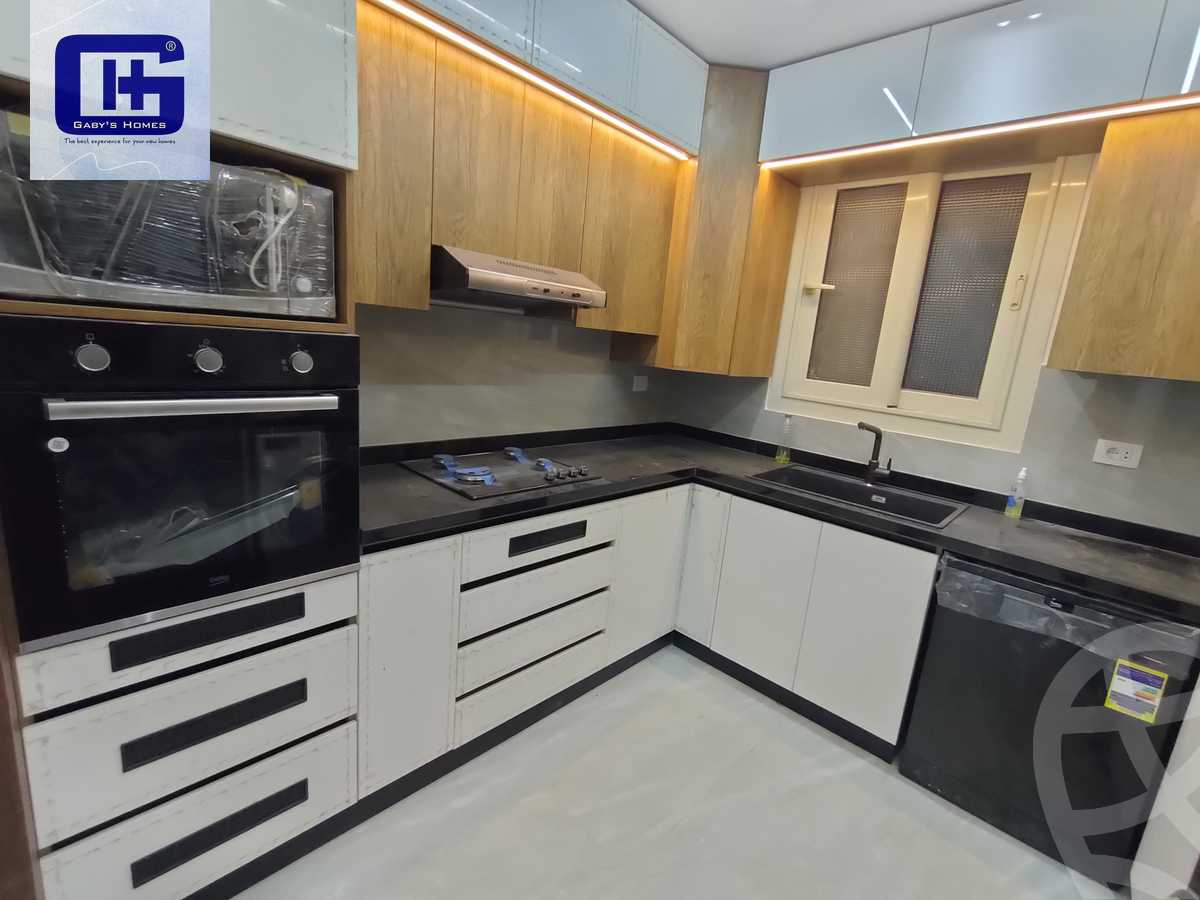 https://aqarmap.com.eg/en/listing/5418053-for-rent-cairo-new-cairo-compounds-el-patio-oro