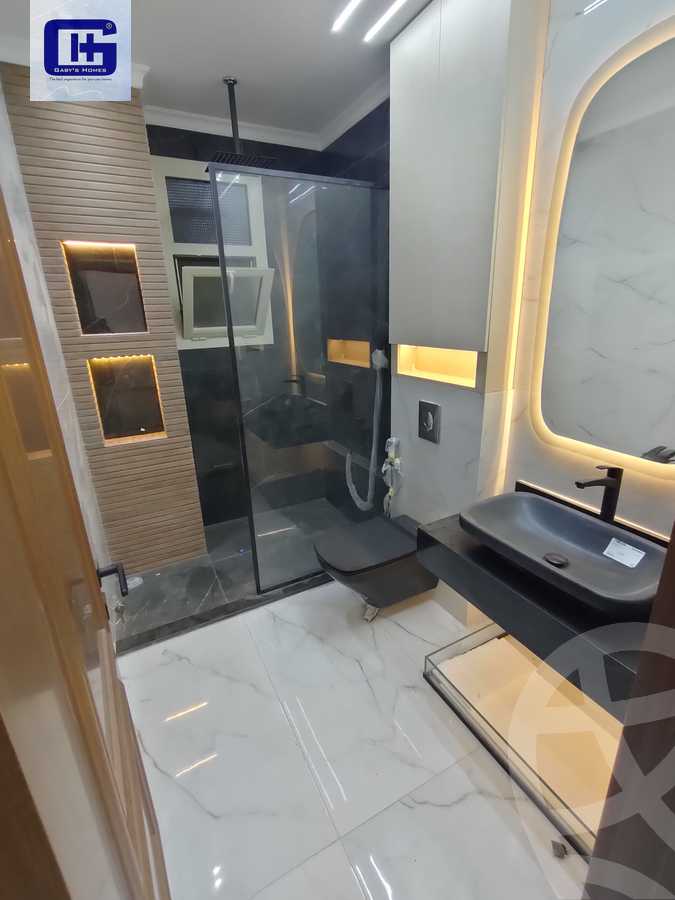 https://aqarmap.com.eg/en/listing/5418053-for-rent-cairo-new-cairo-compounds-el-patio-oro