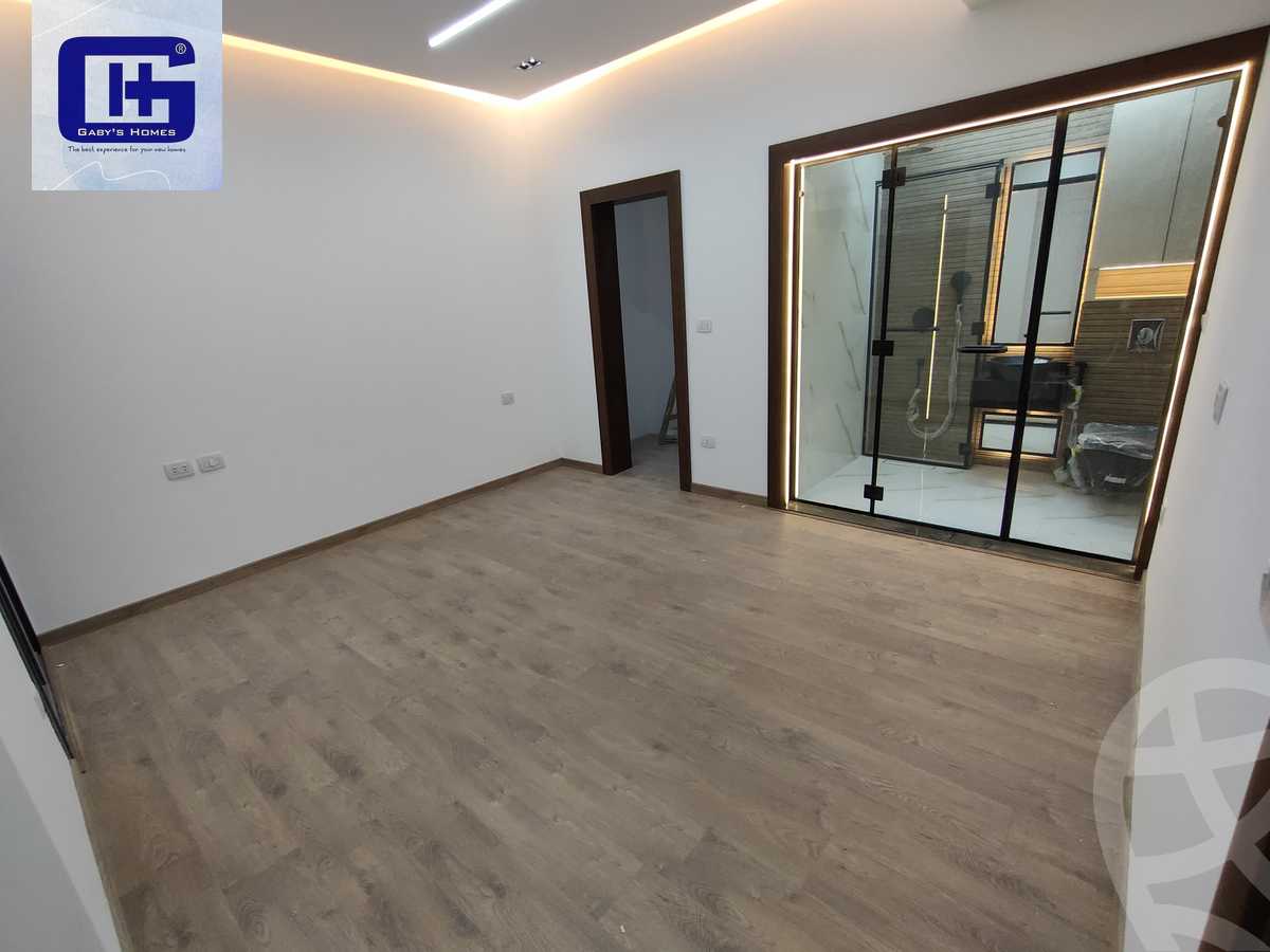 https://aqarmap.com.eg/en/listing/5418053-for-rent-cairo-new-cairo-compounds-el-patio-oro