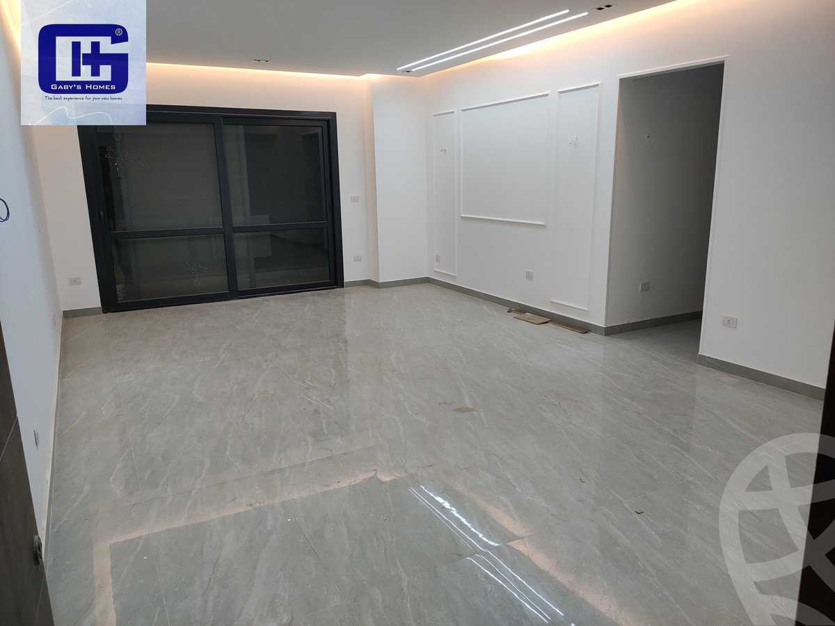 https://aqarmap.com.eg/en/listing/5418053-for-rent-cairo-new-cairo-compounds-el-patio-oro