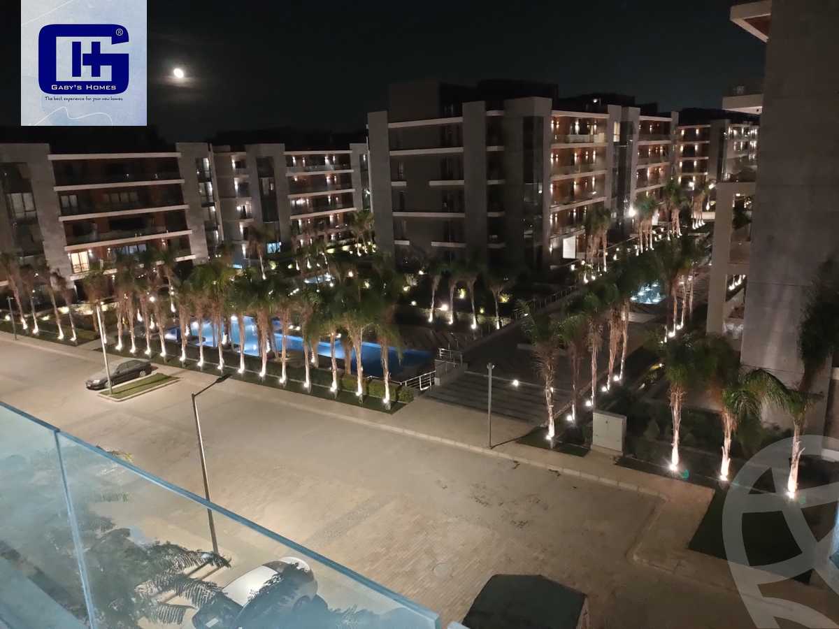 https://aqarmap.com.eg/en/listing/5418053-for-rent-cairo-new-cairo-compounds-el-patio-oro