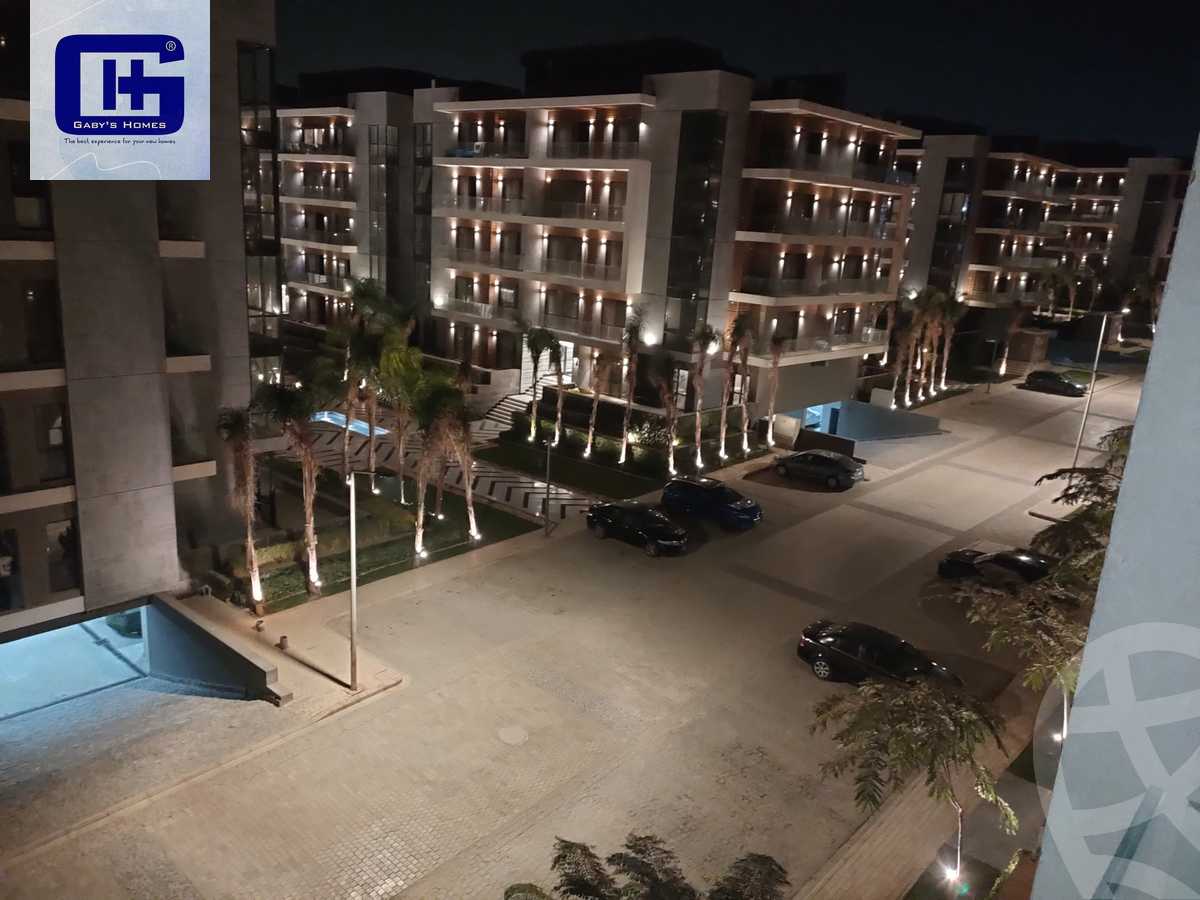 https://aqarmap.com.eg/en/listing/5418053-for-rent-cairo-new-cairo-compounds-el-patio-oro