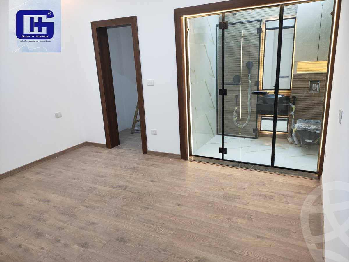 https://aqarmap.com.eg/en/listing/5418053-for-rent-cairo-new-cairo-compounds-el-patio-oro