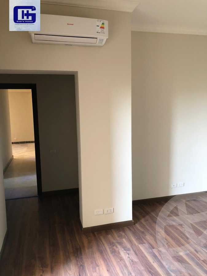 https://aqarmap.com.eg/en/listing/5418262-for-rent-cairo-new-cairo-compounds-kattameya-plaza