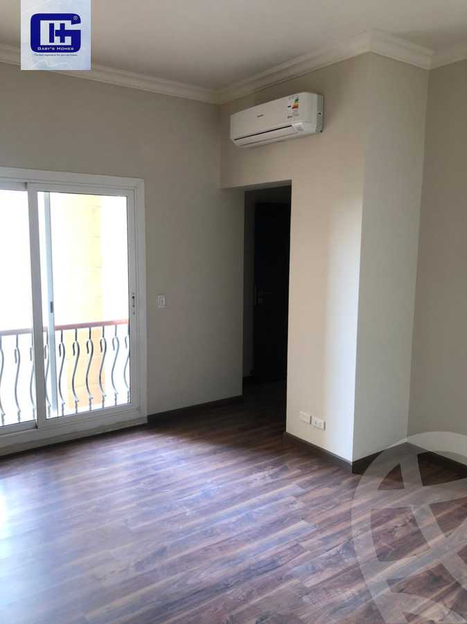 https://aqarmap.com.eg/en/listing/5418262-for-rent-cairo-new-cairo-compounds-kattameya-plaza