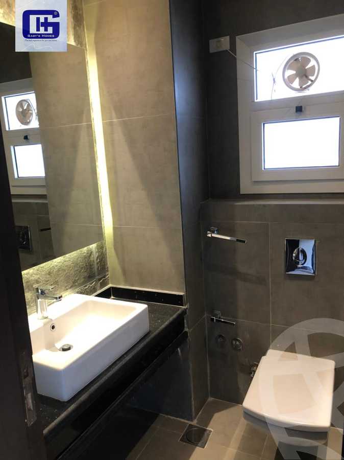 https://aqarmap.com.eg/en/listing/5418262-for-rent-cairo-new-cairo-compounds-kattameya-plaza