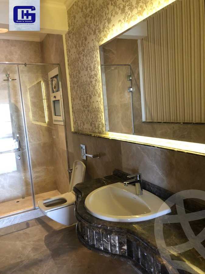 https://aqarmap.com.eg/en/listing/5418262-for-rent-cairo-new-cairo-compounds-kattameya-plaza