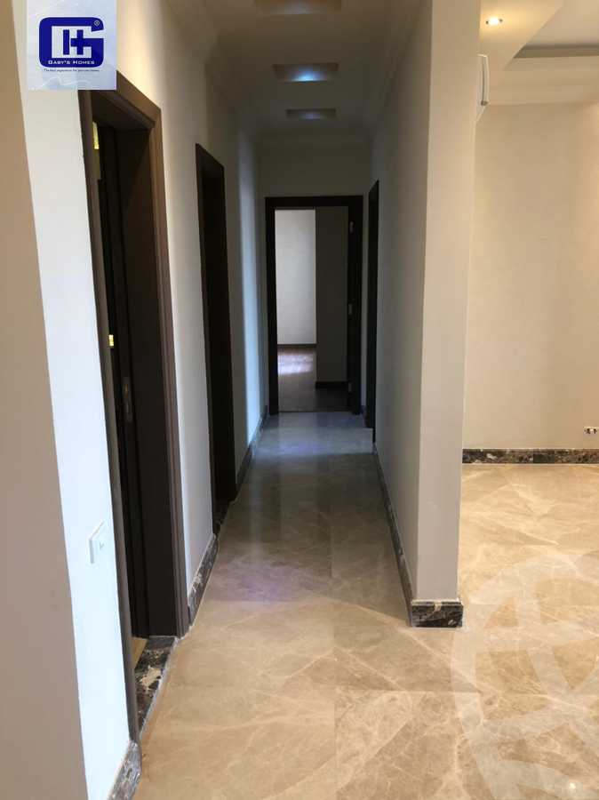 https://aqarmap.com.eg/en/listing/5418262-for-rent-cairo-new-cairo-compounds-kattameya-plaza