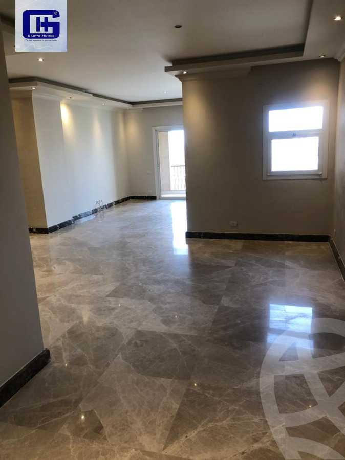 https://aqarmap.com.eg/en/listing/5418262-for-rent-cairo-new-cairo-compounds-kattameya-plaza