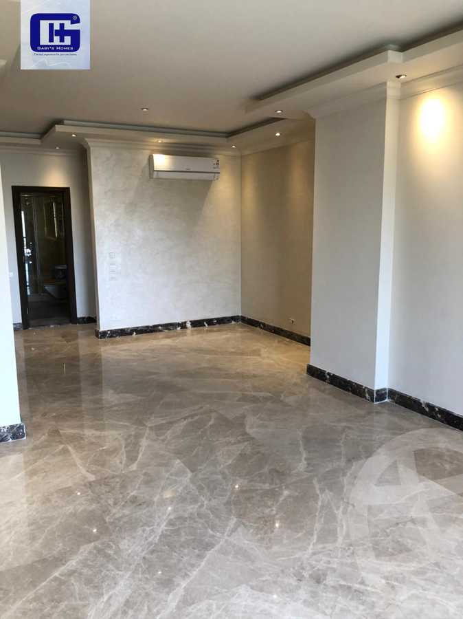https://aqarmap.com.eg/en/listing/5418262-for-rent-cairo-new-cairo-compounds-kattameya-plaza