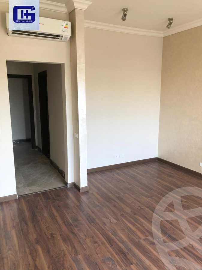 https://aqarmap.com.eg/en/listing/5418262-for-rent-cairo-new-cairo-compounds-kattameya-plaza