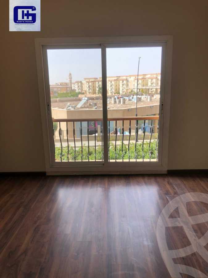 https://aqarmap.com.eg/en/listing/5418262-for-rent-cairo-new-cairo-compounds-kattameya-plaza